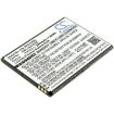 Battery Replacement Tp-Link NBL-46A2300 for Neffos C7a TP705A - 1