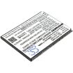 Battery Replacement Tp-Link NBL-46A2300 for Neffos C7a TP705A - 2