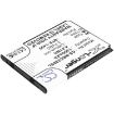 Orbic BTE-1400 Battery Replacement for Journey V - 2