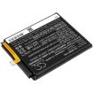 Samsung HQ-61N Battery Replacement for Galaxy M01 2020 SM-M015 - 2