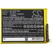 Picture of Battery Replacement Tecno BL-34CT for Camon 11S Camon i4