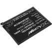 Replacement Battery Huawei HB526489ECW for MED-L29 MED-L29N - 2