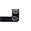 Replacement Battery Huawei HB526489ECW for MED-L29 MED-L29N - 4