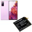 Samsung Galaxy S20 FE 5G Battery Replacement EB-BG781ABE EB-BG781ABU EB-BG781ABY - 5