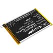 Vivo Y52s Battery Replacement B-O8 - 2