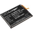 Samsung EB-BM415ABY Battery Replacement for Galaxy M51 SM-M515 - 1