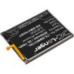 Samsung EB-BM415ABY Battery Replacement for Galaxy M51 SM-M515 - 2
