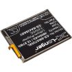 Samsung EB-BA426ABY GH82-24377A GH82-25461A Battery Replacement for Galaxy 5G Mobile WiFi Galaxy A32 - 2