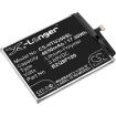 HTC B2Q9F100 Battery Replacement for F233 U20 5G - 1