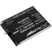 HTC B2Q9F100 Battery Replacement for F233 U20 5G - 2