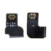 Xiaomi BS08FA Battery Replacement for Black Shark 4 Pro - 4