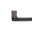 Crosscall COM4BAT100 Battery Replacement for Core M4 Go - 4