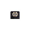 Oppo BLP775 Battery Replacement for Realme X50 5G RMX2021 - 4