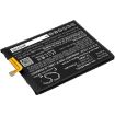 Umi 1ICP/5/65/80 Battery Replacement for UMIDIGI A9 Pro - 2
