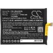 Umi 1ICP/5/65/80 Battery Replacement for UMIDIGI A9 Pro - 3