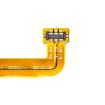 Umi 1ICP/5/65/80 Battery Replacement for UMIDIGI A9 Pro - 4