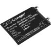 Xiaomi BM5A Battery Replacement for 21091116C & 21091116I - 1