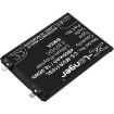 Xiaomi BM5A Battery Replacement for 21091116C & 21091116I - 2