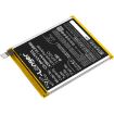 Vivo B-M1 Battery Replacement for PD1948 V17 - 2