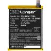 Vivo B-M1 Battery Replacement for PD1948 V17 - 3