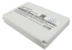 Replacement Battery for Nokia BLC-1 BLC-2 BMC-3 1220 1221 - 1