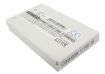 Nokia BLB-3 Battery Replacement for 6340 6340i - 1