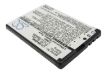 Replacement Battery Nokia BL-4B BL-4BA for 1606 2505 - 2