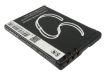 Replacement Battery Nokia BL-4B BL-4BA for 1606 2505 - 4