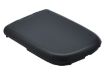 Samsung PM-A840 SPH-A820 Battery Replacement - 3