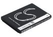 Battery Replacement LG LGIP-410A SBPL0085603 SPPP0083516 for KE770 - 5