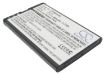 Nokia BL-5J Battery Replacement for 5230 5800 - 1