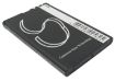 Nokia BL-5J Battery Replacement for 5230 5800 - 4