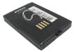 Motorola SNN5725A Battery Replacement for C300 C335 - 3