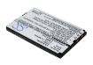 Sharp SHBBV1 Battery Replacement for 9020C 923SH - 3