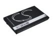 Sharp SHBBV1 Battery Replacement for 9020C 923SH - 4