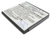 Samsung EB504239HA EB504239HABSTD EB504239HU EB504239HUBSTD Battery Replacement for GT-S5200 - 1