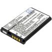 T-Mobile LGIP-531A SBPL0088801 Battery Replacement for A170 A180 - 1