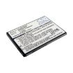 Virgin Mobile Montage SPH-M350 Battery Replacement - 2