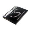 Virgin Mobile Montage SPH-M350 Battery Replacement - 4