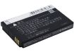Replacement Battery Huawei HBC100S HBL6A for C2600 C2605 - 5