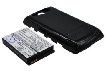 Sharp EA-BL28 Battery Replacement for 003SH DM009SH - 1