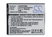 Benq 228 T60 Battery Replacement - 1