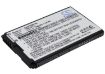 Picture of Battery Replacement Verizon PBR-8010 for Blitz