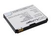 AT&T Li3715T42P3h415266 Battery Replacement for Avail N760 Roamer - 2