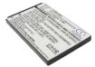 Emporia BTY26172 Battery Replacement for Mobistel EL600 Dual - 1
