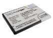 Samsung GH43-03640B Battery Replacement for Galaxy Note LTE - 1