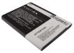 Samsung GH43-03640B Battery Replacement for Galaxy Note LTE - 3