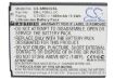 Verizon Battery Replacement for Galaxy S3 - 5