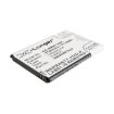 Picture of Battery Replacement Verizon for SCH-I605 SCHI605TSV