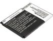 Verizon Battery Replacement for Galaxy Stratosphere II 4G - 3